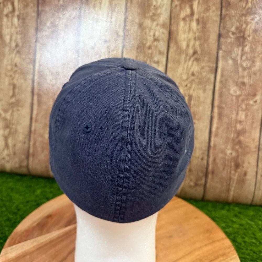 Flexfit hat like
